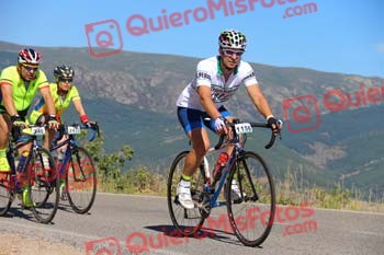 JUAN MARIA ROJO CARRASCOSA Perico 2017 3 02311