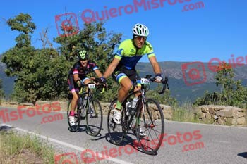 FRANCISCO JAVIER SANCHEZ GARCIA Perico 2017 3 03423