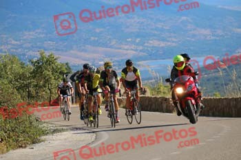 JUAN CARLOS MIRANDA GONZALEZ Perico 2017 3 04732