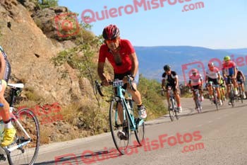 FIDEL MONTOYA ALHAMBRA Perico 2017 3 04973