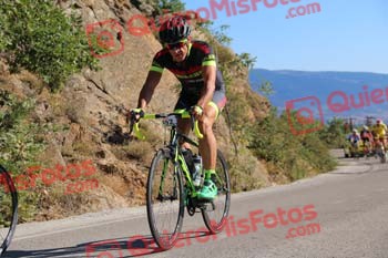 JOSE SANCHEZ MEDINA Perico 2017 3 05175