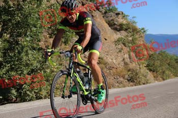 JOSE SANCHEZ MEDINA Perico 2017 3 05176
