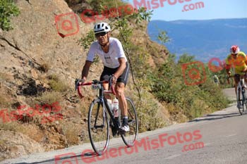 JOSE ANTONIO LOPEZ MENDOZA Perico 2017 3 05178