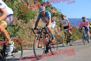 ANTONIO GARCIA LOPEZ Perico 2017 3 05353