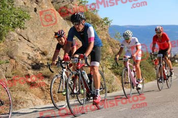 JOSE EDUARDO CARRANQUE MIGUEL Perico 2017 3 05414