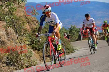 FERNANDO URCHAGA ESCOLANO Perico 2017 3 05659