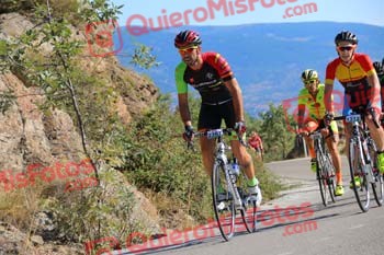 OSCAR ESTEVE PAREDES Perico 2017 3 05882