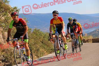 OSCAR ESTEVE PAREDES Perico 2017 3 05883