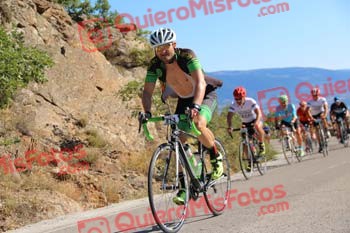 JOSE LUIS MUNOZ CID Perico 2017 3 05909