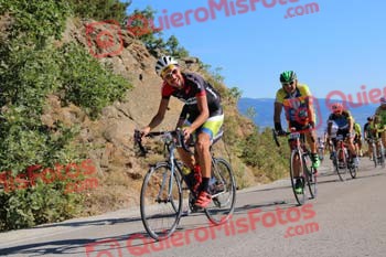 JORGE GONZALEZ LOZANO Perico 2017 3 06628