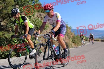 FELIPE MORENO GUTIERREZ Perico 2017 3 06688