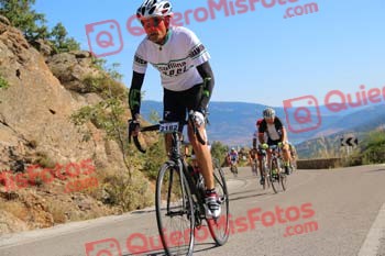 FRANCISCO PRADOS JIMENEZ Perico 2017 3 06838