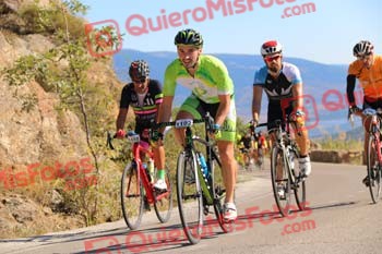 RAUL SAMPEDRO GARCIA Perico 2017 3 06976