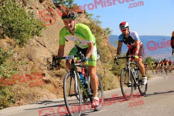 RAUL SAMPEDRO GARCIA Perico 2017 3 06978