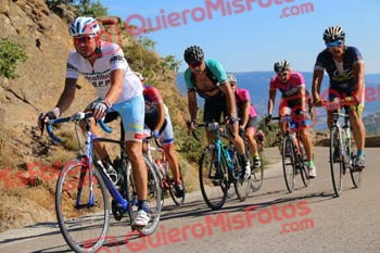LUIS ENRIQUE ARIAS FUENTES Perico 2017 3 07054
