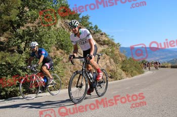 ISMAEL GARCIA SANCHEZ Perico 2017 3 07081