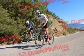 ISMAEL GARCIA SANCHEZ Perico 2017 3 07082