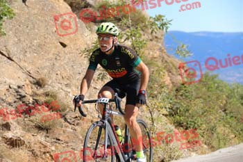 LUIS MIGUEL SANCHEZ GARCIA Perico 2017 3 07505