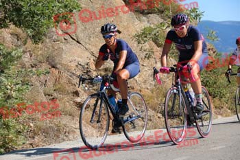 SILVIA GONZALEZ SANZ Perico 2017 3 07940