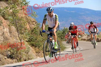 ROBERTO PERLADO DEL ALAMO Perico 2017 3 08052
