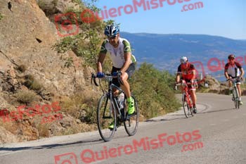 ROBERTO PERLADO DEL ALAMO Perico 2017 3 08053