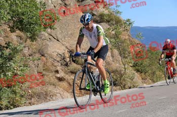 ROBERTO PERLADO DEL ALAMO Perico 2017 3 08054