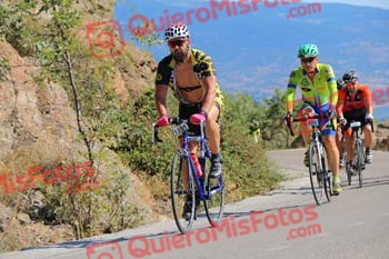 RAMON RABADAN RUIZ Perico 2017 3 08124
