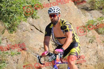 RAMON RABADAN RUIZ Perico 2017 3 08125