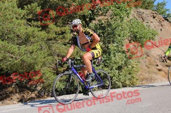 RAMON RABADAN RUIZ Perico 2017 3 08126
