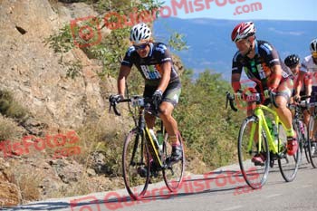 IGNACIO BARREIRO CUADRADO Perico 2017 3 08155