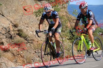 IGNACIO BARREIRO CUADRADO Perico 2017 3 08156