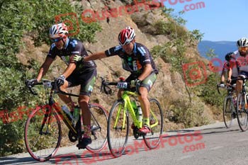IGNACIO BARREIRO CUADRADO Perico 2017 3 08158