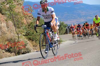JUAN MARIA ROJO CARRASCOSA Perico 2017 3 08770