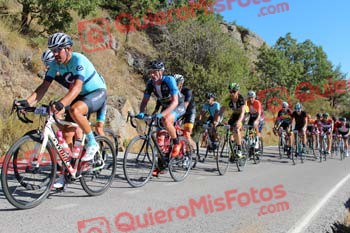 JORGE FERNANDEZ GRANDE Perico 2017 3 09226