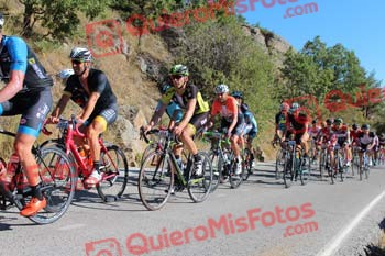 JORGE FERNANDEZ GRANDE Perico 2017 3 09227
