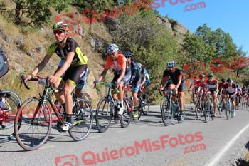 JORGE FERNANDEZ GRANDE Perico 2017 3 09228