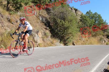 LUIS SANCHO BRAVO Perico 2017 3 09302
