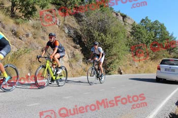 JESUS VERDESOTO MUNOZ Perico 2017 3 09313