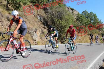 FIDEL MONTOYA ALHAMBRA Perico 2017 3 09408