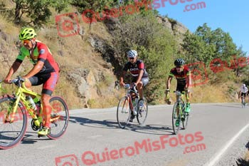 JOSE SANCHEZ MEDINA Perico 2017 3 09564
