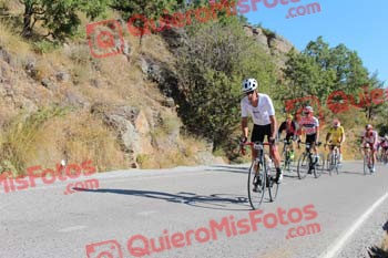 JOSE ANTONIO LOPEZ MENDOZA Perico 2017 3 09565