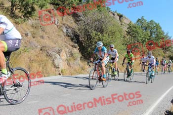 ANTONIO GARCIA LOPEZ Perico 2017 3 09689