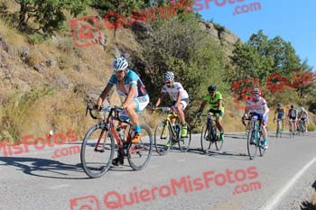 ANTONIO GARCIA LOPEZ Perico 2017 3 09690