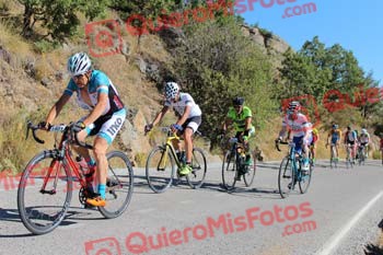 ANTONIO GARCIA LOPEZ Perico 2017 3 09691