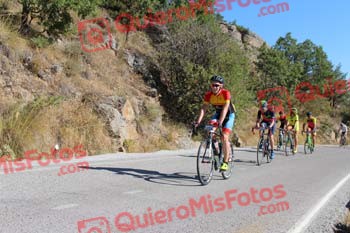 OSCAR ESTEVE PAREDES Perico 2017 3 10030