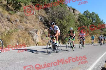 JOSE LUIS MUNOZ CID Perico 2017 3 10047