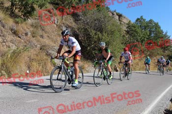 JOSE LUIS MUNOZ CID Perico 2017 3 10048