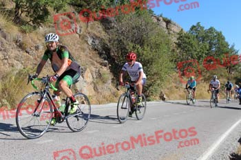 JOSE LUIS MUNOZ CID Perico 2017 3 10050