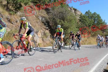 FRANCISCO JAVIER SANCHEZ GARCIA Perico 2017 3 10488