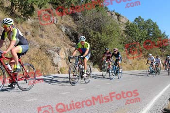 FRANCISCO JAVIER SANCHEZ GARCIA Perico 2017 3 10489